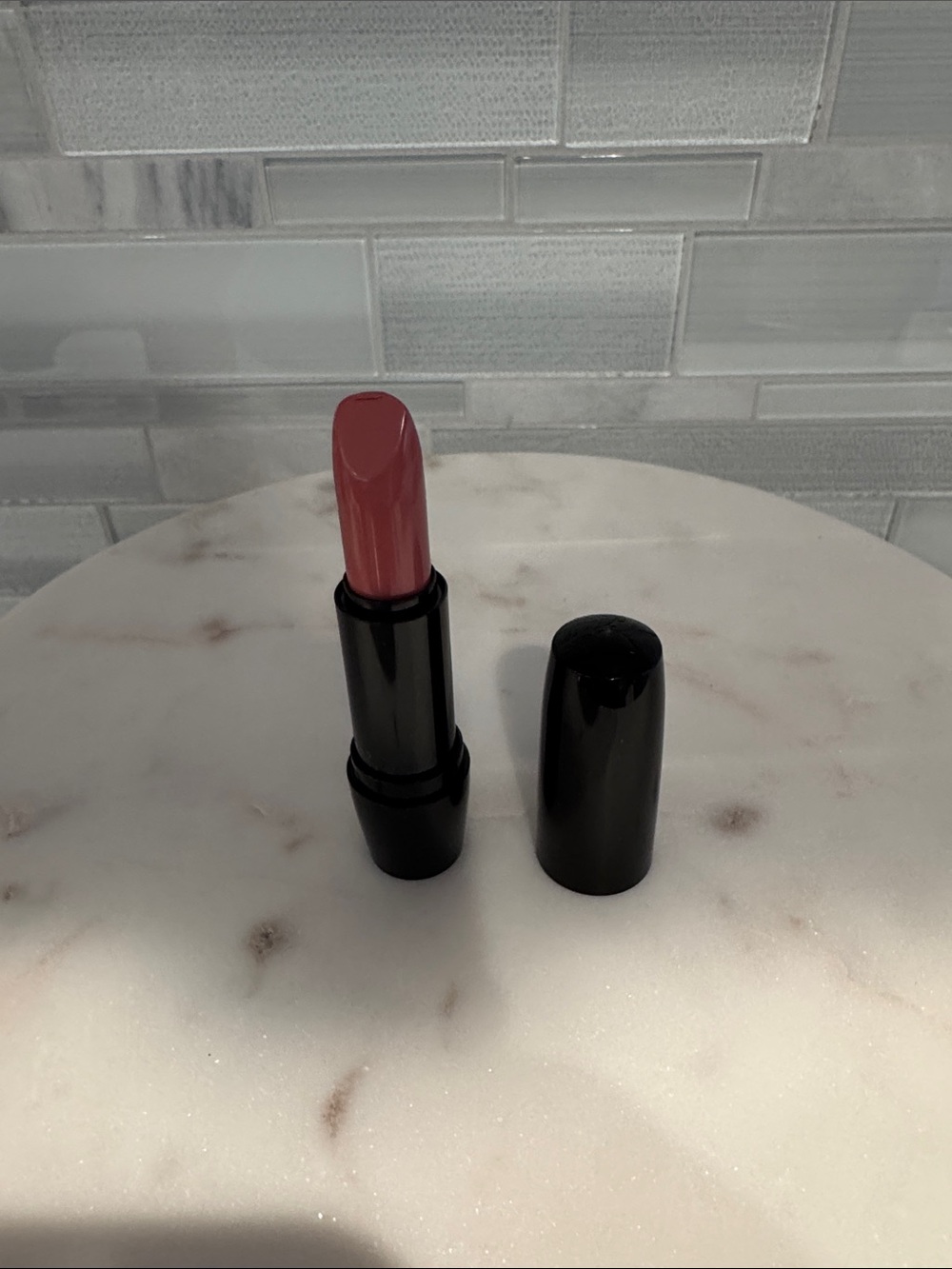 Lancôme Color Design Lipstick